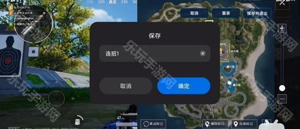 �Զ�����2026�ٷ�����