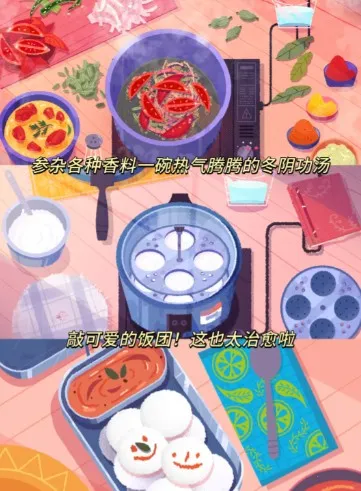 ޱ�ݰ�һ��2026�ٷ�����