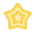 GachaStar�Ӳ�֮��v1.4.2 �ֻ���