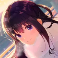 ż����ҫwiki�����ֻ���v4.3.1 �ٷ�����