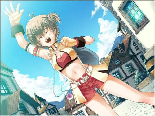 ��������֮��Ů��Լ����׿���ֻ���