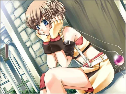 ��������֮��Ů��Լ����׿���ֻ���