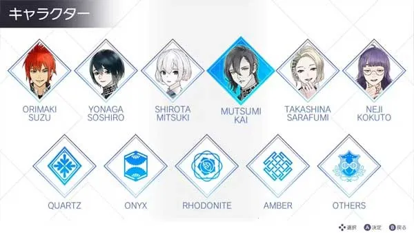 JACKJEANNE2026���ذ�װ