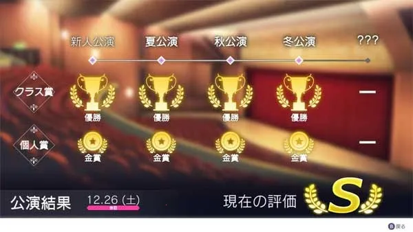 JACKJEANNE2026���ذ�װ