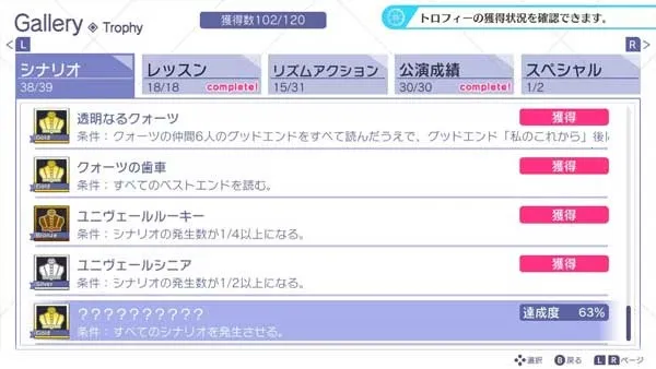 JACKJEANNE2026���ذ�װ