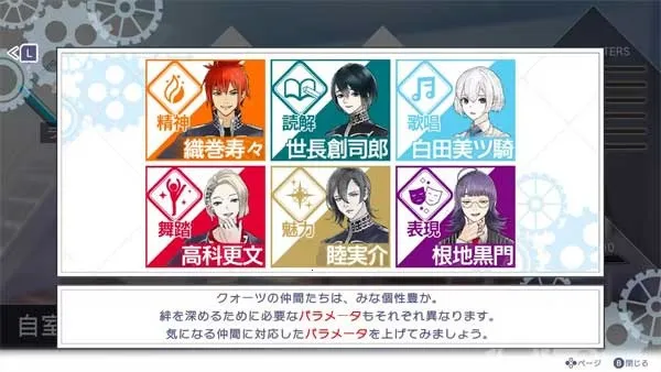 JACKJEANNE2026���ذ�װ