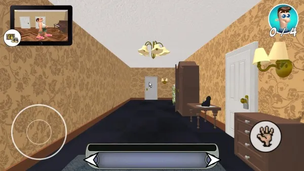 �����ھ�2026����