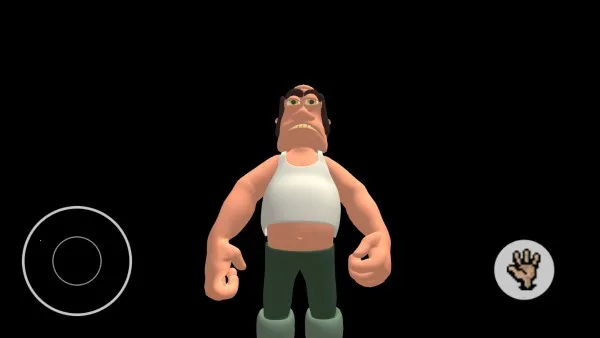 �����ھ�2026����