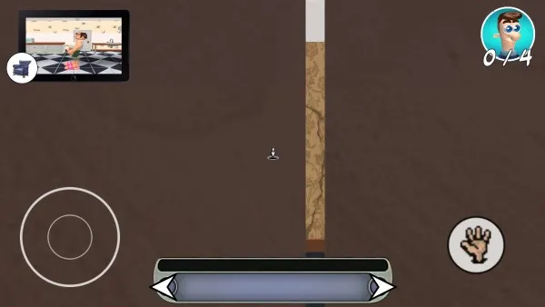 �����ھ�2026����