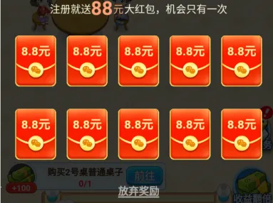 �Ҹ�����