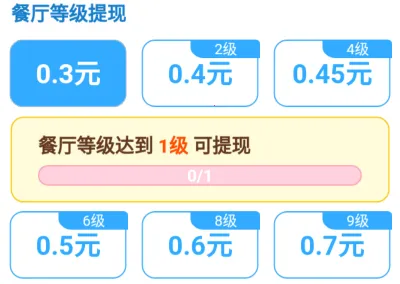 �Ҹ�����