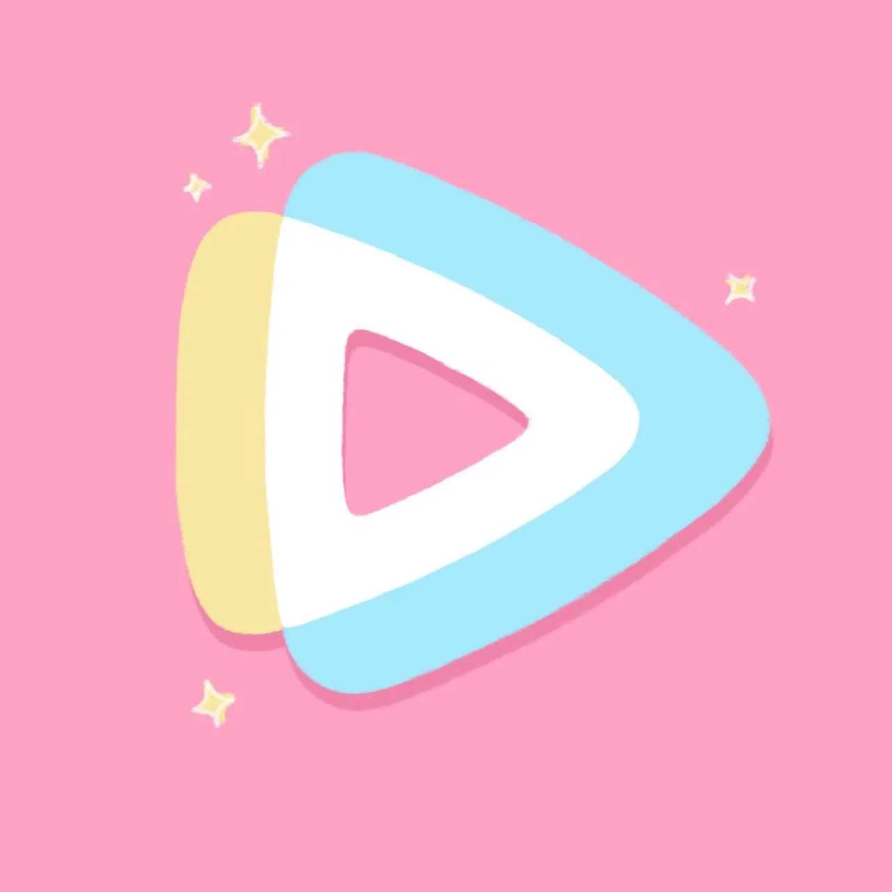 �翧Ӱ�Ӱ�׿���ֻ���v1.1.2 app