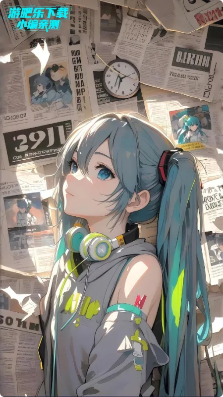 剧咖影视安卓版手机版 剧咖影视安卓版手机版