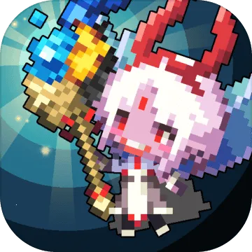 ��³����ս��wikiv7.5.4.KG ��Ѱ�