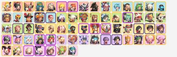 ��³����ս��wiki