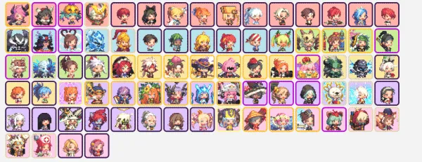 ��³����ս��wiki