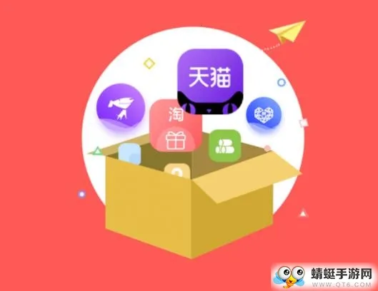 Ǫ�ۻ�2026�ٷ�����