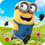 С���˿���22026�ٷ�����v4.2.6 ��׿��