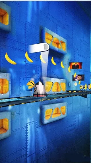 С���˿���22026�ٷ�����