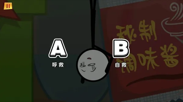 ����˴�����������2026����