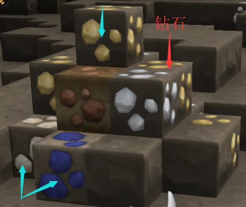 ���߶���������С���2