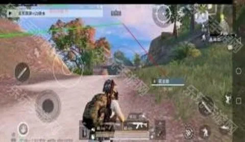 ��᯹�����