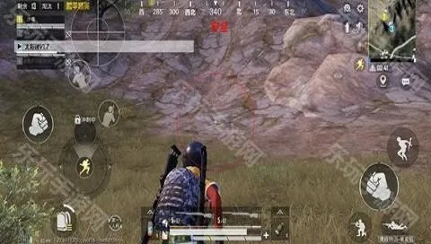 ��᯹�����