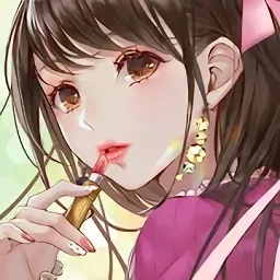 ʱ������2026���°汾v6.0 ��׿��