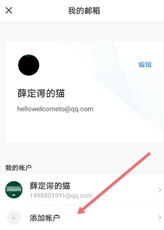 ��������ͣ��