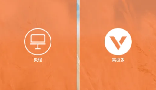 ����װ�ѹ�