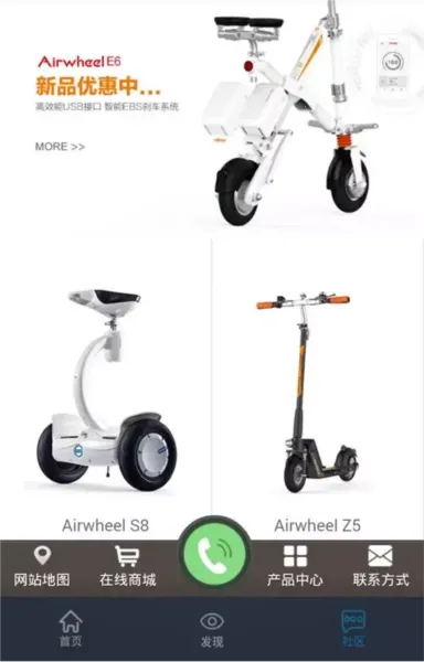 ������2026���°汾