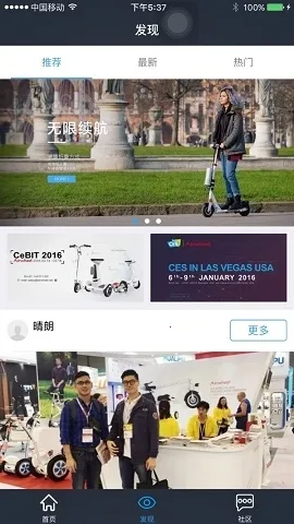 ������2026���°汾