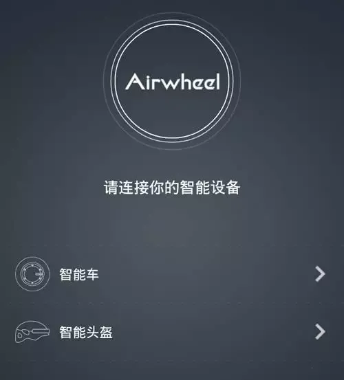 ������2026���°汾