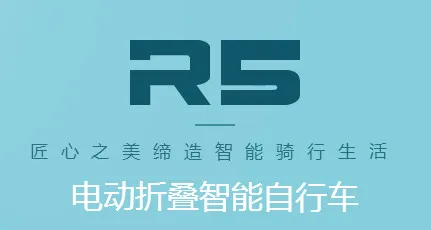 ������2026���°汾