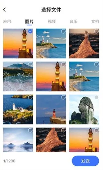 ����������ʦ