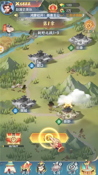 ������ð��