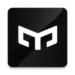 ����yeelight pro2026�ٷ�����v1.25.6 �ֻ���