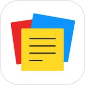 Notebook2026���ذ�װv1.0 app