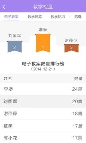 ʱ����2026�ٷ����°汾