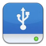 USB��������v1.4 ��Ѱ�