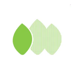 ȫ������Ұ�׿���ֻ���v2.1 ��׿��