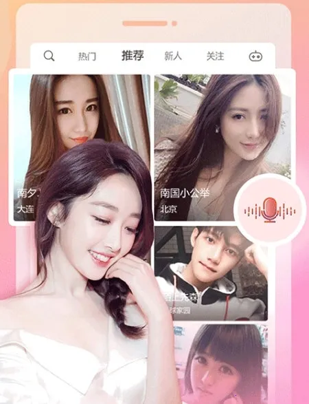 ����ֱ��