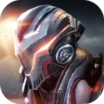 �����ǿգ�����v1.0.0.1 �ֻ���