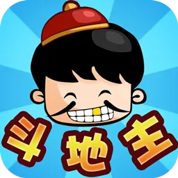 Dou Di Zhuv2.8 app