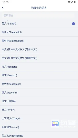 ����ͷ����������ֻ���