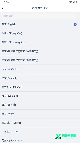 ����ͷ����������ֻ���