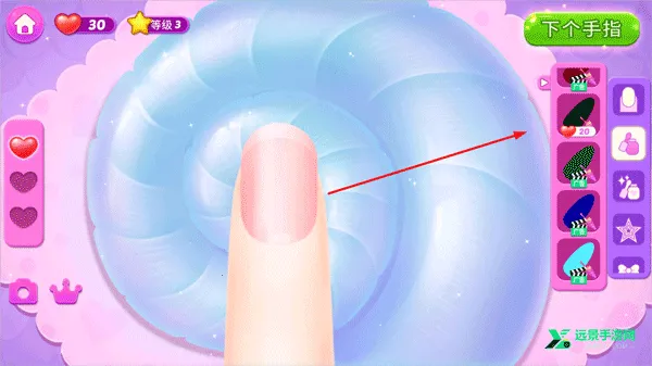 ���С�����λ������������ֻ���