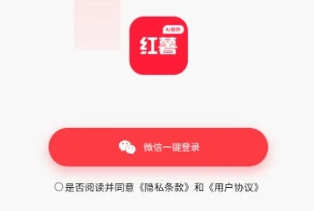 ����AI����ר��