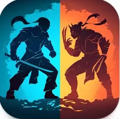 ��Ӱ��4������2026�ٷ�����v1.9.50 �ֻ���