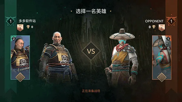 ��Ӱ��4������2026�ٷ�����